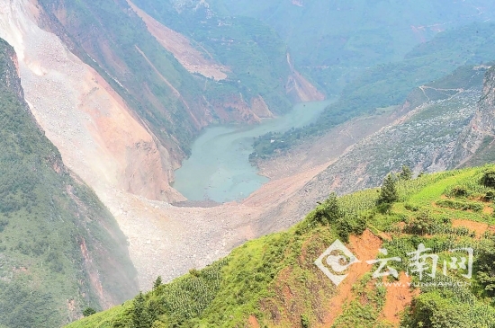 http://867bbb.com/uploadfile/2014/0807/20140807031936547.jpg