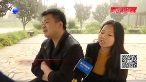 “手機(jī)依賴癥”您可有話說？