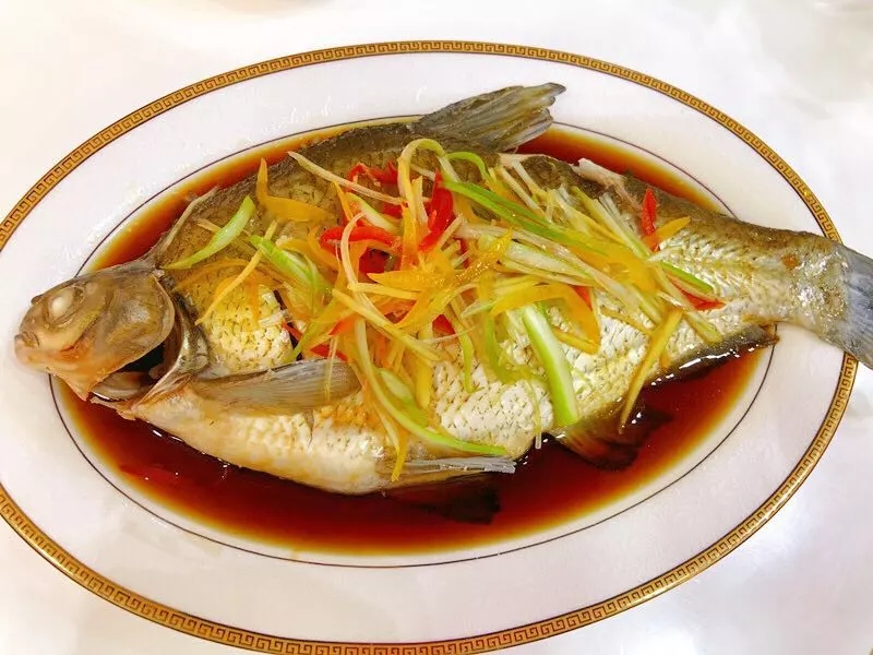 家的味道|浪漫情人節(jié)套餐上線啦！~