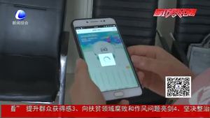 健康萬(wàn)里行 增險(xiǎn)領(lǐng)不停