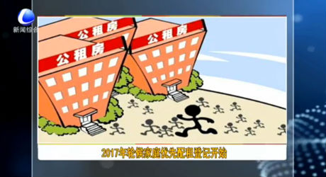 簡訊