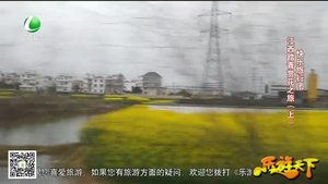 樂游天下 20190329