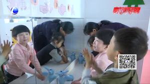 小區(qū)配建幼兒園將告別營(yíng)利？市民話期待