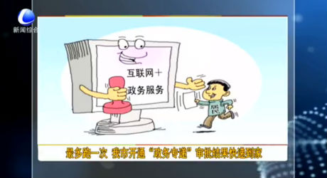 簡(jiǎn)訊