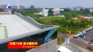 我市“云產業(yè)”風生水起