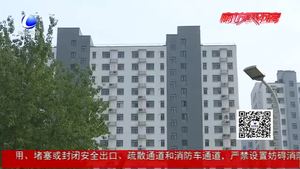 司機(jī)車占道違停現(xiàn)象嚴(yán)重 交警部門：會(huì)立即設(shè)置禁停標(biāo)志