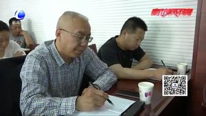 今秋學(xué)期起 我市9個(gè)縣（市、區(qū)）小學(xué)生可享營(yíng)養(yǎng)餐