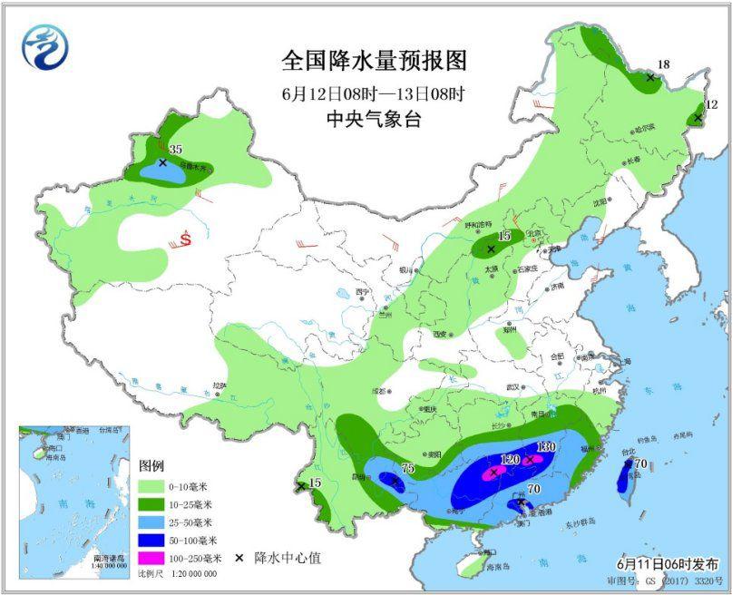 點(diǎn)擊進(jìn)入下一頁