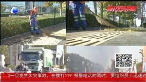 市教育局黨組書記講黨課 黨員領(lǐng)導(dǎo)干部對照黨章黨規(guī)找差距