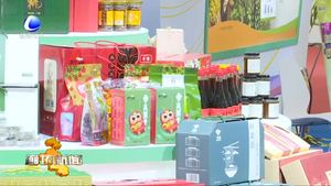 農交會綜述（一）農交會彰顯現(xiàn)代農業(yè)魅力 引領廊坊現(xiàn)代農業(yè)高質量發(fā)展