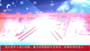 奔馳路虎小貨無(wú)一幸免 小區(qū)外多車被砸