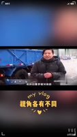 解鎖《廊坊零距離》，記者真酷！
