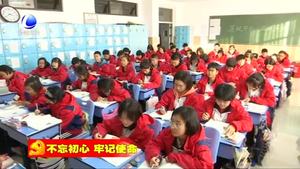 永清縣科技工信局政策宣講團到基層宣講惠企政策