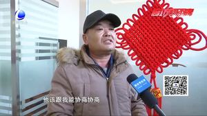 二手車商：該車屬正常買賣 再次檢測后確為“泡水車”可進行賠付