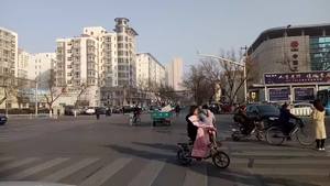 電動(dòng)車(chē)是什么車(chē)
