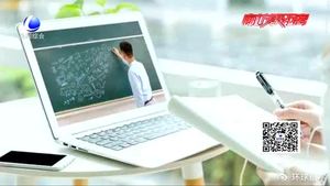 教育部建議不占用假期補(bǔ)課，您怎么看？