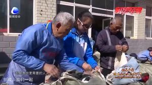 版權(quán)知識(shí)小課堂：未發(fā)表的作品是否涉及侵權(quán)？律師:視具體情況而論