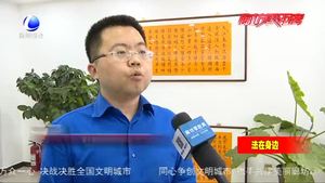 【法在身邊】員工簽了工傷賠償私了協(xié)議后能否撤銷(xiāo)