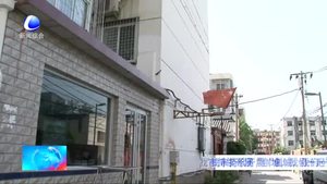 我市持續(xù)開展“創(chuàng)城，我們一起”支援服務活動
