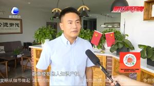 “民法典”時(shí)代 對(duì)知識(shí)產(chǎn)權(quán)有何影響？