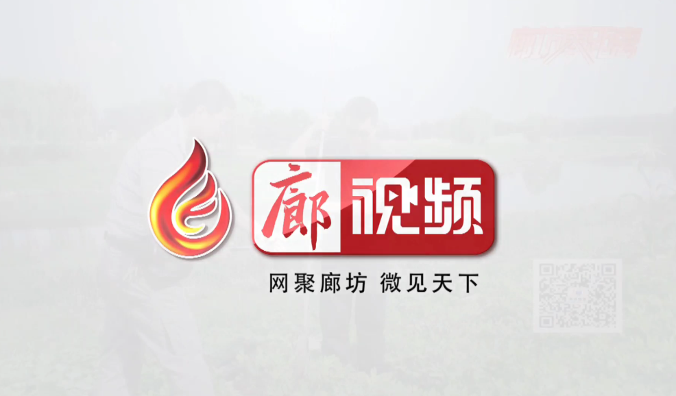 廊視頻 | 馨語社區(qū)創(chuàng)城樹標(biāo)在行動(dòng)