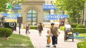 民法典：高空拋物：建筑物管理人未盡義務(wù)將但責