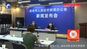 我市重金落實(shí)獎(jiǎng)補(bǔ)政策 支持企業(yè)抗擊疫情風(fēng)險(xiǎn)加快轉(zhuǎn)型升級