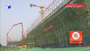 零距離·交通：市交警二大隊(duì)開展機(jī)動(dòng)車違法停放集中整治