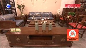香河家具城京達家具展廳：堅守誠信信條 打造誠信賣場