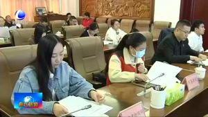 市中級(jí)人民法院召開(kāi)辦理企業(yè)破產(chǎn)“三個(gè)會(huì)議紀(jì)要”新聞發(fā)布會(huì)