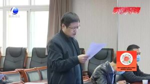 我市檢察院召開掃黑除惡專項(xiàng)斗爭工作情況新聞發(fā)布會(huì)
