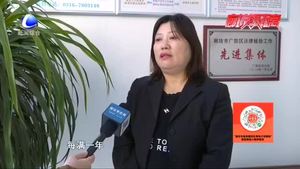法在身邊：生病時(shí)遭遇裁員怎么辦？