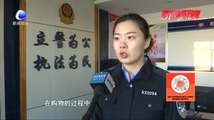 警方提醒：年關(guān)將近偷盜手機現(xiàn)象增多 市民需多加防范
